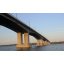 Паля мостова С 12-35 Т5 12000*350*350 мм Полтава