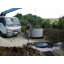 Устройство канализационных колодцев Киев