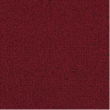 Фото - Флокировать покриття Flotex Classic Флокировать покриття Flotex Classic