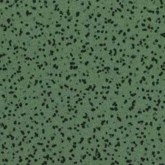 Флокировать покриття Flotex Classic Свеса