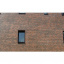 Клинкерная плитка ABC Klinkerguppe Rotbunt-struktur 240х71х10 мм (1308) Херсон
