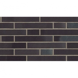 Клинкерная плитка ABC Klinkerguppe Winterhude 365х52х10 мм (2103-L)