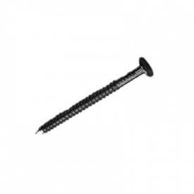 Цвях Tegola оцинкований 35 мм