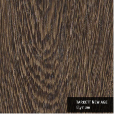 Фото - ПВХ плитка під дерево Tarkett New Age ПВХ плитка під дерево Tarkett New Age
