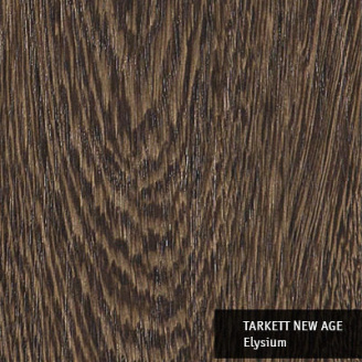 ПВХ плитка під дерево Tarkett New Age