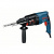 Перфоратор Bosch GBH 2-26 DRE Professional 800 Вт