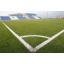 Штучна трава для футболу MAX S Одеса