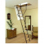 Чердачная лестница Oman Stallux 3 120x60 см Одесса