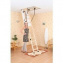 Чердачная лестница Oman Extra 120x60 см Кропивницкий