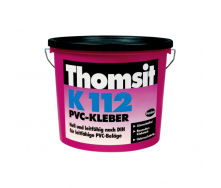 Клей Thomsit K 112 12 кг