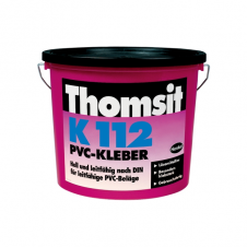 Клей Thomsit K 112 12 кг