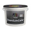 Краска интерьерная Caparol Premium Color 12,5 л прозрачная Хмельницкий