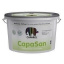 Краска интерьерная Caparol CapaSan 12,5 л белая Черкассы