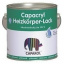 Эмаль Caparol Capacryl Heizkorper-Lack 2,5 л белый Винница