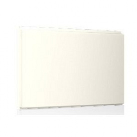 Фасадна касета Ruukki Liberta original 102Grande 591x725x3000 мм
