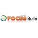 Впервые в Днепропетровске состоится Национальный форум строительных технологий «FocusBuildexpo»