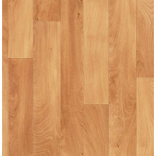Лінолеум TARKETT IDILLIA NOVA Charlston 1 23х3,5 м