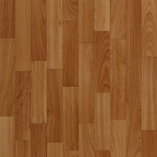 Лінолеум TARKETT FORCE Samba 12 3,5х25 м