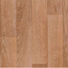 Лінолеум TARKETT EVOLUTION Trinidad 1 3х33 м