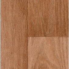Лінолеум TARKETT EVOLUTION Tobago 2 3х33 м