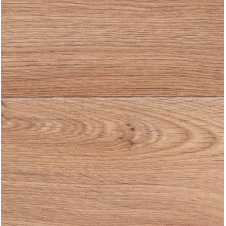 Лінолеум TARKETT SUPER S Broadway 1 4х30 м