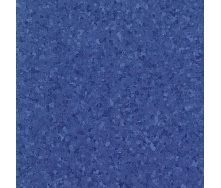 Лінолеум TARKETT iQ MELODIA CmeliI-2638 2*23 м синій