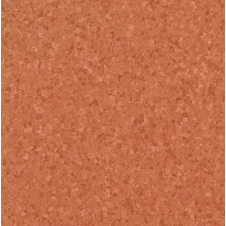 Лінолеум TARKETT iQ MELODIA CmeliI-2619 2*23 м коричневий