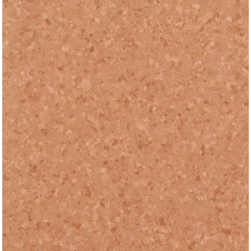 Лінолеум TARKETT iQ MELODIA CmeliI-2618 2*23 м коричневий