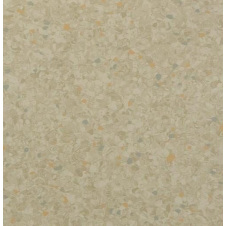 Линолеум TARKETT iQ ARIA Carii-667 2*23 м коричневый