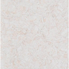 Лінолеум TARKETT iQ MEGALIT 3390 501 2*23 м білий