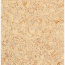 Лінолеум TARKETT iQ MEGALIT 3390 506 2*23 м коричневий