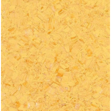 Лінолеум TARKETT iQ MEGALIT 3390 507 2*23 м жовтий