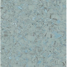 Линолеум TARKETT iQ MEGALIT 3390 512 2*23 м зеленый
