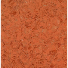 Лінолеум TARKETT iQ MEGALIT 3390 510 2*23 м коричневий