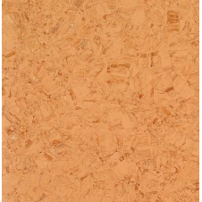 Лінолеум TARKETT iQ MEGALIT 3390 509 2*23 м коричневий