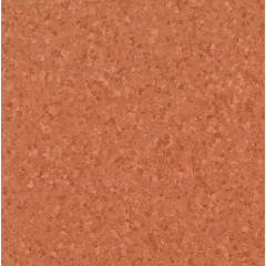 Лінолеум TARKETT iQ MELODIA CmeliI-2619 2*23 м коричневий Ковель