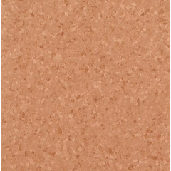 Лінолеум TARKETT iQ MELODIA CmeliI-2618 2*23 м коричневий Єланець