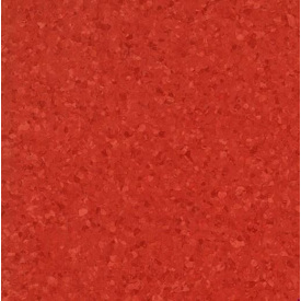 Лінолеум TARKETT iQ MELODIA CmeliI-26134 2*23 м червоний