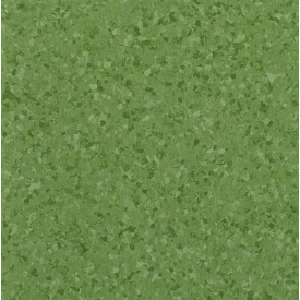 Линолеум TARKETT iQ MELODIA CmeliI-2639 2*23 м зеленый