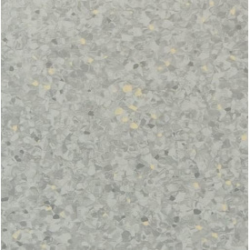 Линолеум TARKETT iQ ARIA Carii-652 2*23 м серый