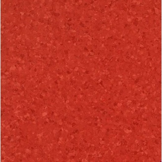 Лінолеум TARKETT iQ MELODIA CmeliI-26134 2*23 м червоний