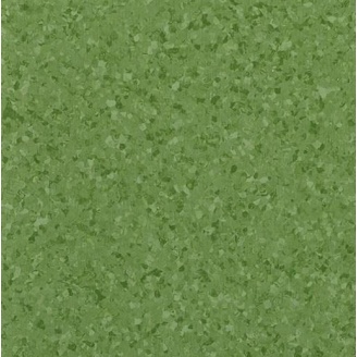 Лінолеум TARKETT iQ MELODIA CmeliI-2639 2*23 м зелений