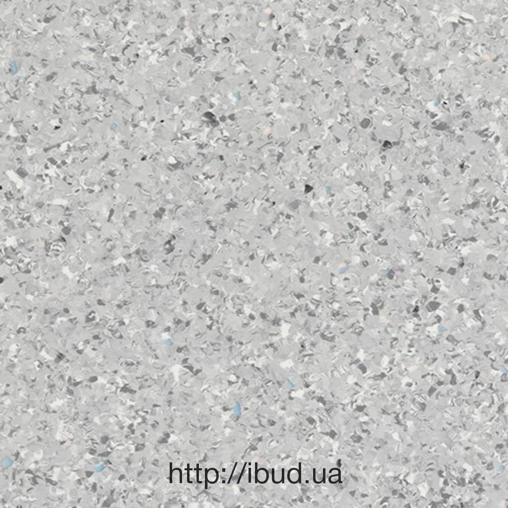 Линолеум крошка. Таркетт линолеум терраццо. Линолеум Таркетт мраморная крошка. Линолеум/коммерческий/ECOTECH son 6587, серый (ширина 2500 мм), 1631-12. Линолеум Tarkett мраморная крошка.