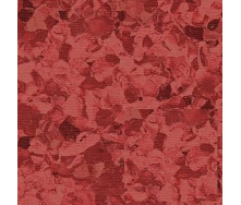 Лінолеум TARKETT PRIMO PLUS Cprpi-306 2*23 м червоний