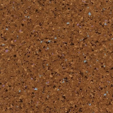 Линолеум TARKETT iQ EMINENT 3101077 2*23 м коричневый
