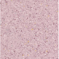Линолеум TARKETT iQ EMINENT 3101071 2*23 м фиолетовый