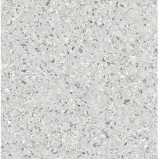 Лінолеум TARKETT iQ EMINENT 3101092 2*23 м сірий