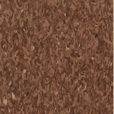 Линолеум TARKETT iQ GRANIT 3040 424 2*25 м коричневый