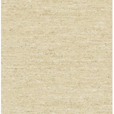 Лінолеум TARKETT iQ OPTIMA 3242 860 2*25 м світло-коричневий