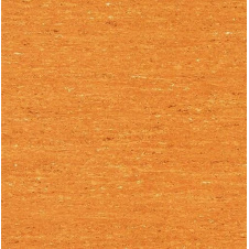 Лінолеум TARKETT iQ OPTIMA 3242 867 2*25 м помаранчевий
